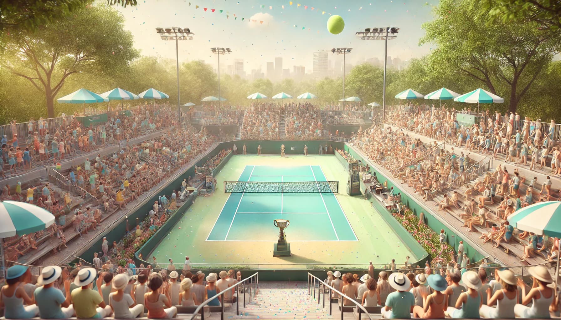 tenis-turnuva-sistemi