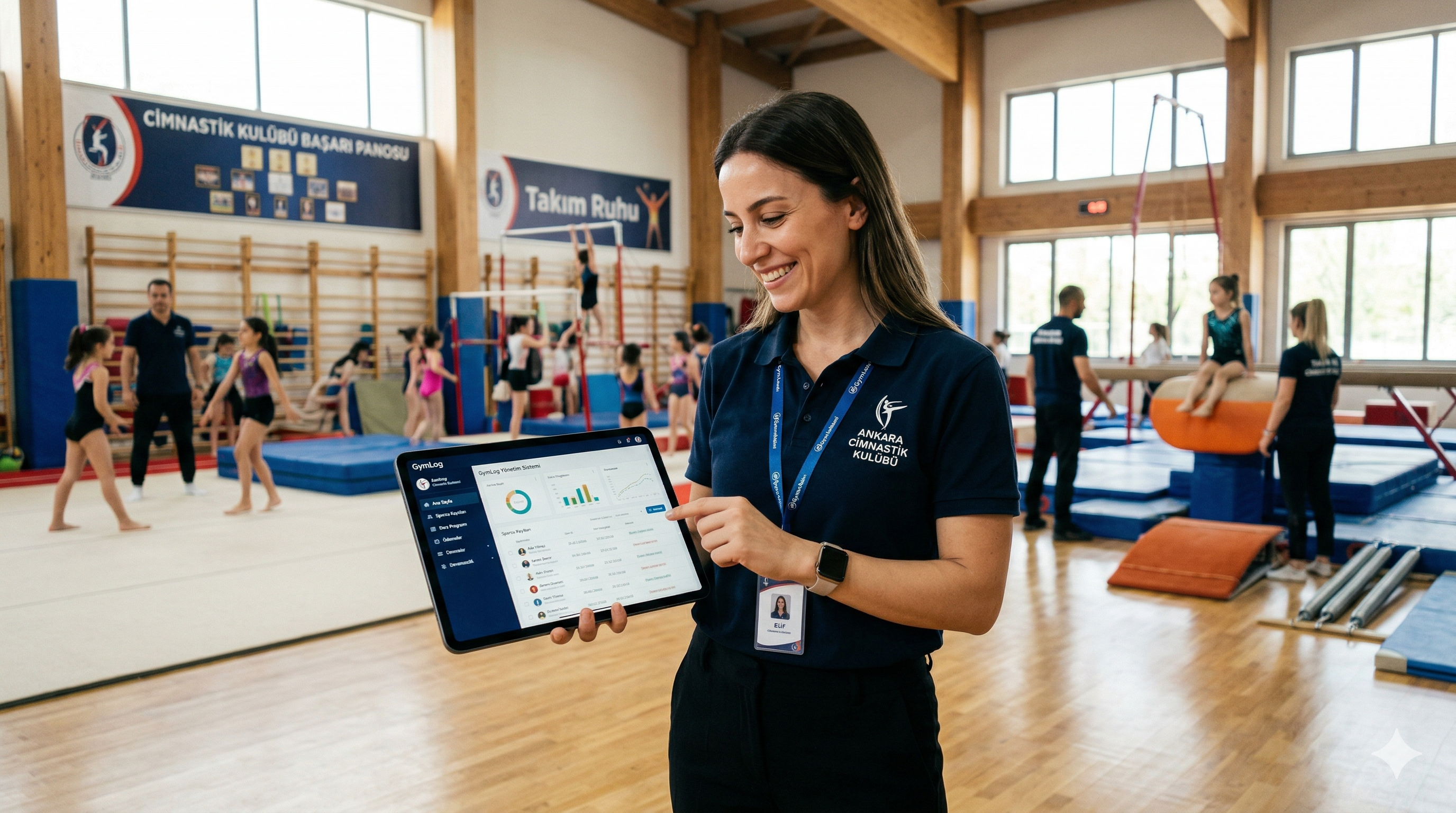 cimnastik-salonu-yonetim-sistemi