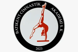 Batıkent Cimnastik Akademi