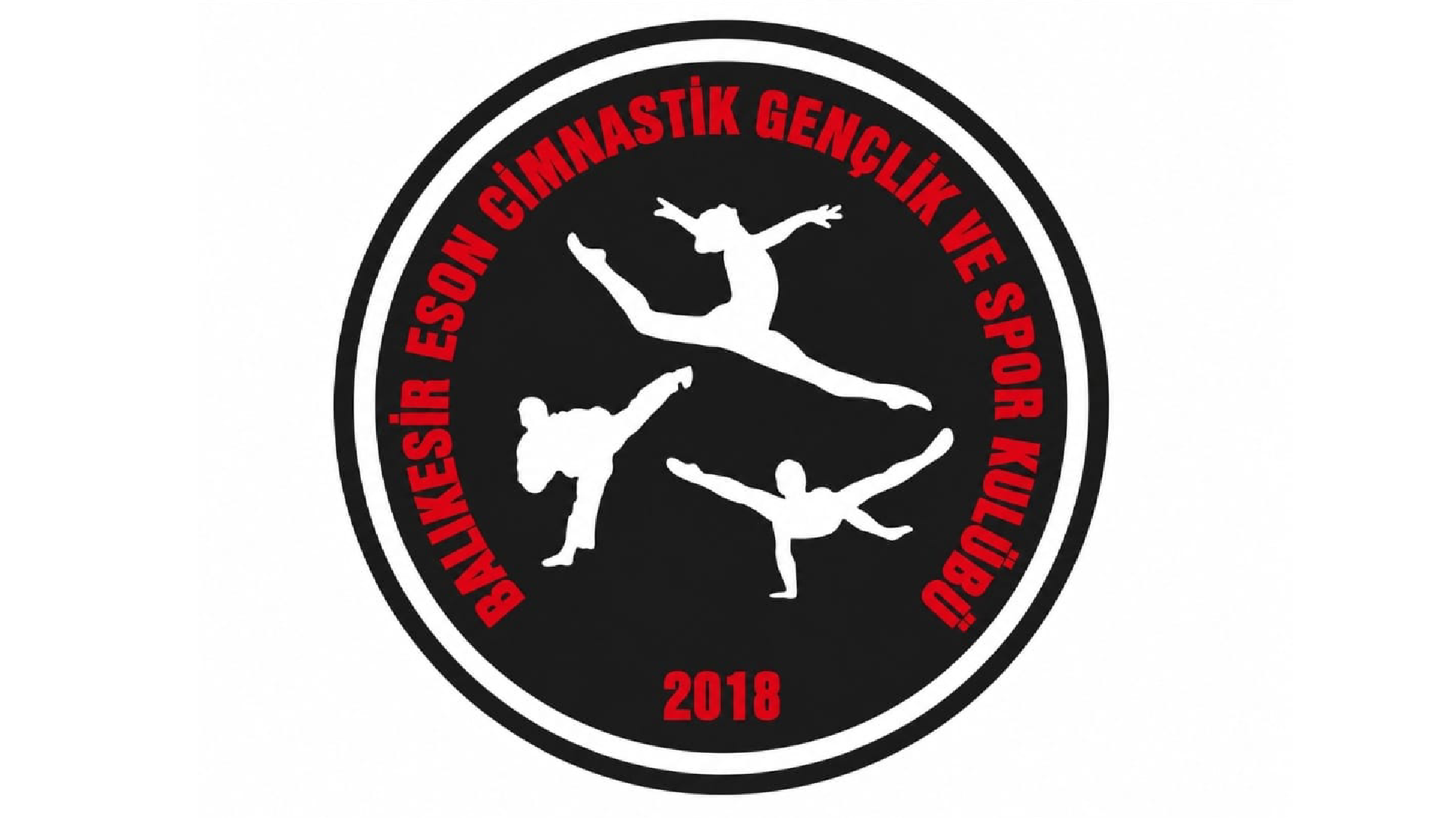 ESON Cimnastik Kulübü