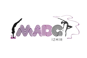 Mad-G cimnastik kulübü