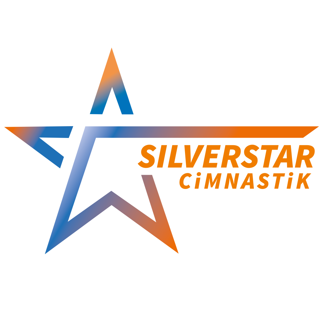 Silverstar Seferihisar Cimnastik Kulübü