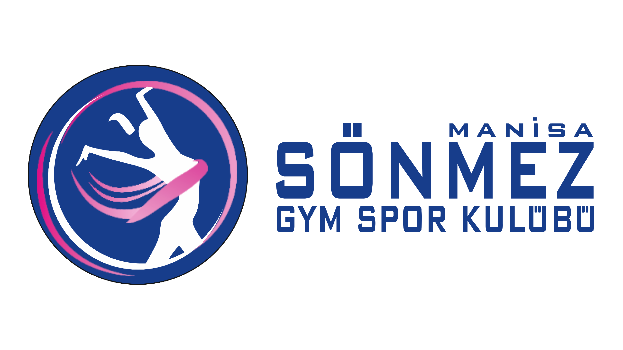 SSönmez Cimnastik Kulübü