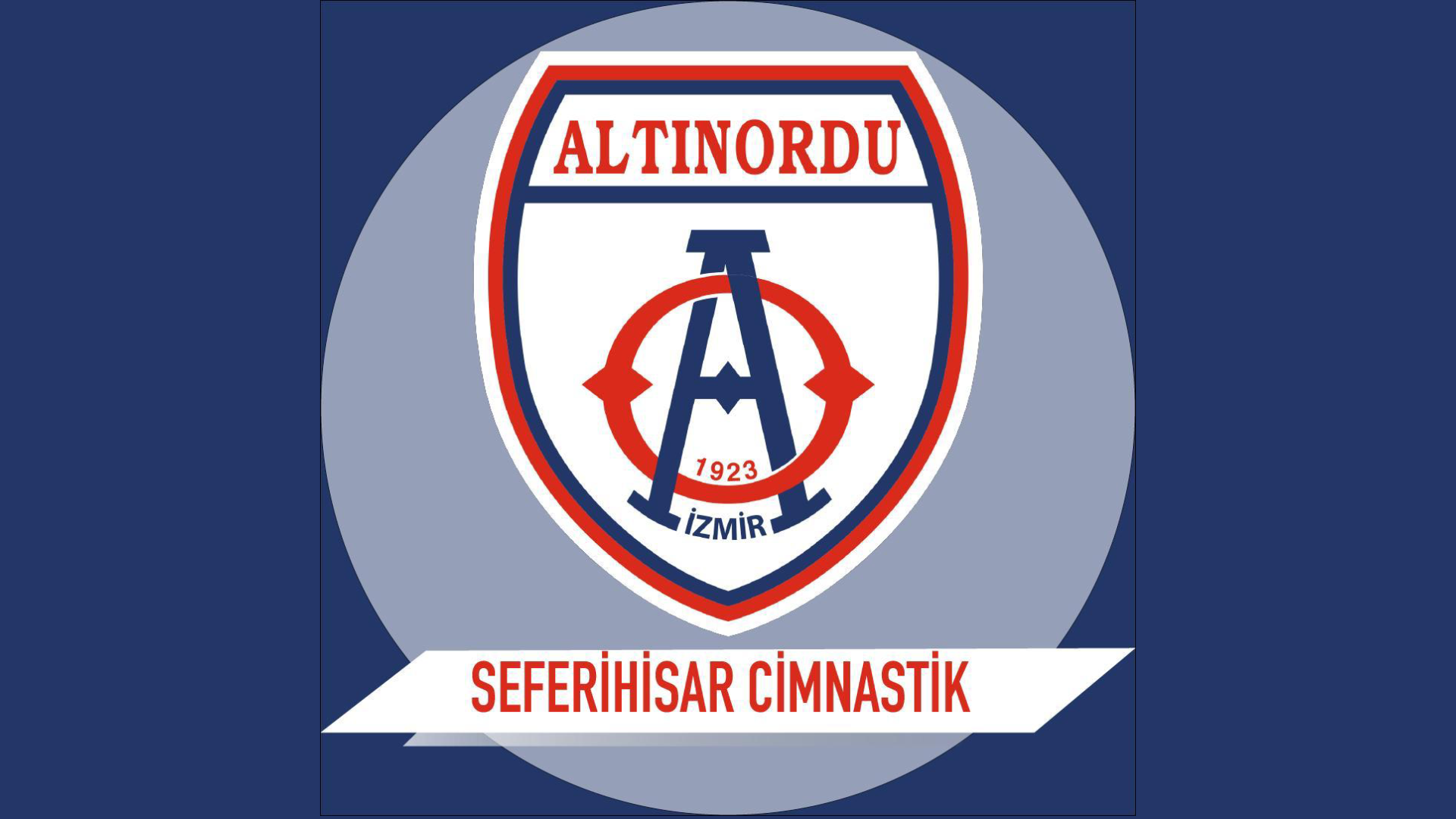 Altınordu Seferihisar Cimnastik Kulübü