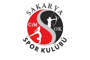 Cim-Ok Cimnastik Kulübü