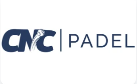 CNC Padel