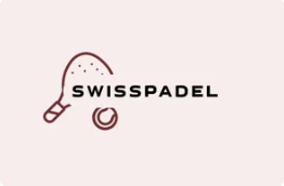 Swiss Padel