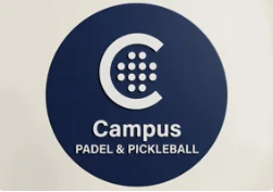 Campus Padel