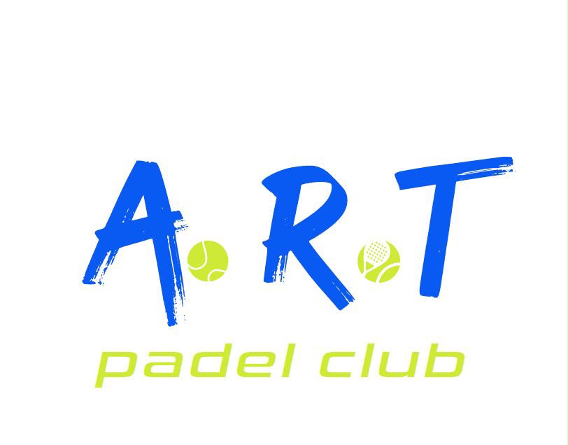 Altın Raket Padel