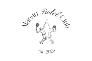 Alaçatı Padel