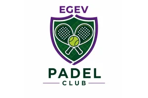 Egev Padel