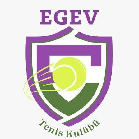 Egev Tenis Kulübü